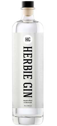 /images/Herbie gin.png
